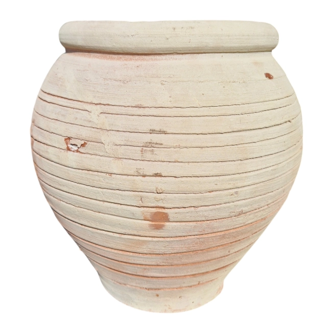 Donica włoska ceramiczna MH35 (OUTLET)